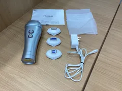 2025年最新】ヤーマン sta-209lの人気アイテム - メルカリ