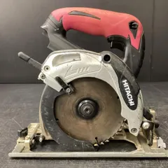 ✨日立 マルノコ C14DSL2 中古美品✨うるま市田場✨