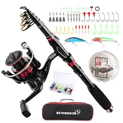 ラッピング不可】 DAIWA S500jp 電動リール未使用品 おまけでリール