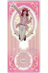 ドン・キホーテ　オトナプリキュア　ウェディング　アクリルスタンド全8種セット ドン・キホーテ オトナプリキュア ウェディング アクリル