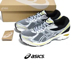 2025年最新】Asics gt-2160 28の人気アイテム - メルカリ
