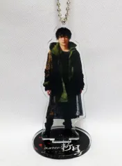 久保田悠来　イベント会場限定グッズ　セット 2025年最新】久保田悠来の人気アイテム - メルカリ