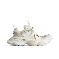 2025年最新】Cargo sneaker バレンシアガの人気アイテム - メルカリ