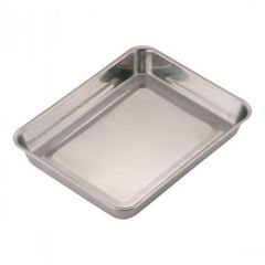 Item thumbnail for item b3d71f69-18c5-4369-81f3-e84b7be520ec