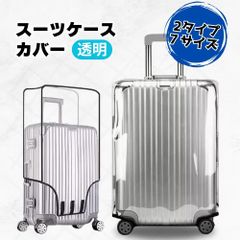 Item thumbnail for item 1a25a222-d8a7-451f-88bd-9ed93ee6609f