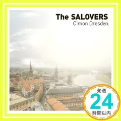 2025年最新】the saloversの人気アイテム - メルカリ
