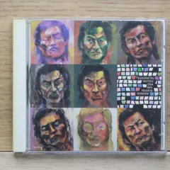 松井常松/ディープ・スカイ：新品未開封CD 2025年最新】松井常松の人気アイテム - メルカリ