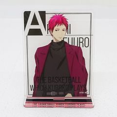 3nTZsvEP9MET58GmJAuRJm.jpg@jpg