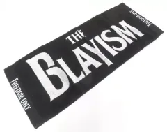 2026年最新】GLAY hisashi タオルの人気アイテム - メルカリ