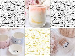 ポーセショップ - メルカリShops ポーセショップ - メルカリShops