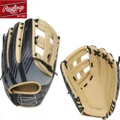 2026年最新】rawlings グローブ usaの人気アイテム - メルカリ