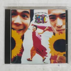 ドリカム　MAGIC MD 美品 ドリカム MAGIC MD 美品 ドリカム MAGIC MD 美品 2025年最新】Yahoo