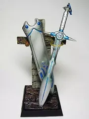 2026年最新】はぐれメタルの剣の人気アイテム - メルカリ