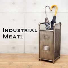 Item thumbnail for item 10c6eb58-7953-469a-871a-1341c0ccda68