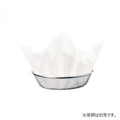 Item thumbnail for item be437a85-e5ec-4923-afc6-8009479333f1