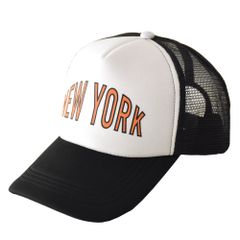 Item thumbnail for item eec0f058-ce61-438b-a62e-7e452583ecd6