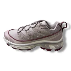 2025年最新】salomon xt-6 23cmの人気アイテム - メルカリ
