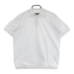 Item thumbnail for item 9ce5ee27-5dbd-4297-8a84-27cebac0fe22