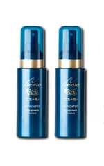 ニューモ ニューモ 75ml お値下げ中！ ニューモ 薬用育毛剤 75ml ： 通販・価格比較 [最安値.com]