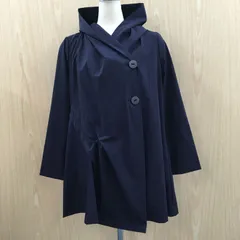 2025年最新】コイビトミサキ コートの人気アイテム - メルカリ