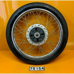 カブ　リアホイール 楽天市場】カブ（ホイール｜タイヤ・ホイール）：バイク用品<車