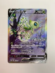 2025年最新】セレビィVの人気アイテム - メルカリ