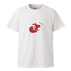 ポケモン ツボツボ Tシャツ - メルカリ