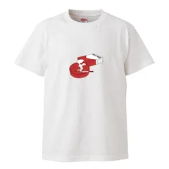Tシャツ メンズ 半袖 白 ホワイト たばこ タバコ 煙草 灰皿 ファッション 量産型 イラスト 韓国 おしゃれ かわいい ウッドグリーン(WOOD GREEN)のサムネイル