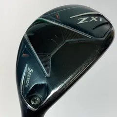 美品 超レア zx5 mk2 50° pw〜#5 7本 TRAVIL 85s 美品 超レア zx5 mk2 50° pw〜#5 7本 TRAVIL 85s 美