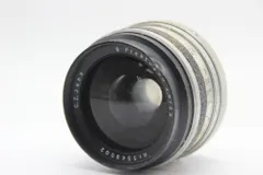2025年最新】flektogon 35mm f2.8の人気アイテム - メルカリ 2025年最新】flektogon 35mm f2.8の人気アイテム - メルカリ