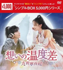 2025年最新】ビー・ウェンジュンの人気アイテム - メルカリ