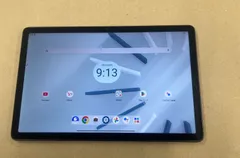 2025年最新】lenovo タブレット ジャンクの人気アイテム - メルカリ