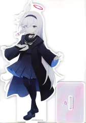2025年最新】ブルーアーカイブ アクリルスタンド プラナの人気