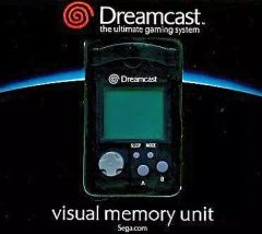 Item thumbnail for item 36be716d-5f3e-4917-94e2-acc5d1e17766