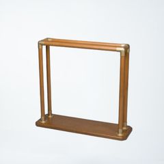 3nYjmawvfmxGDQw4mfeUVb.png@jpg