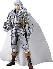 2025年最新】BERSERK dollの人気アイテム - メルカリ