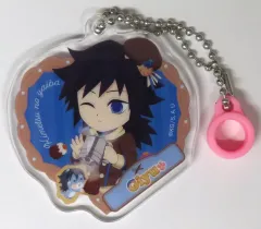 2025年最新】鬼滅の刃ホワイトデー冨岡義勇の人気アイテム - メルカリ