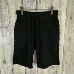 2025年最新】NONNATIVE メンズ ショートパンツ・ハーフパンツの