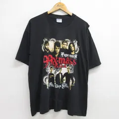 2025年最新】three days graceの人気アイテム - メルカリ