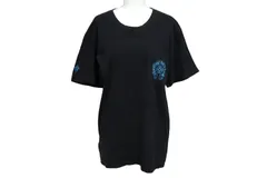 VINTAGE ヴィンテージ AUDIO ACTIVE オーディオ アクティブ RETURN OF THE RED Ⅰ 半袖Tシャツ サイズL ブラック 美品 中古 4b001560 VINTAGE ヴィンテージ AUDIO ACTIVE オーディオ アクティブ