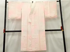 【hirotan 38】◆すべて正絹長襦袢美品1５点まとめ売り◆ hirotan 38】◇すべて正絹長襦袢美品15点まとめ売り◇ hirotan 38】◇