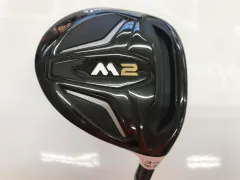 テーラーメイド　M2 クリーク　5W USモデル 楽天市場】テーラーメイド m2 5w usの通販
