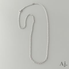 3nbMiZhituzCwBXmvaLGnG.jpg@jpg