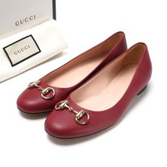 Rick Owens リックオウエンス RR16F6211-FF ワンピース サイズXL 変形  