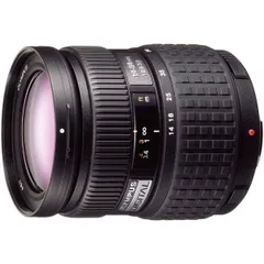 2025年最新】ZUIKO DIGITAL 14-54mm F2.8-3.5の人気アイテム - メルカリ