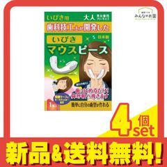 Item thumbnail for item f4afc03d-7492-42cd-b587-38d50e6a17ae