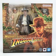【中古】スペシャルウィーク 1/7(ストロンガー)[69][240069195766] 中古】スペシャルウィーク 1/7(ストロンガー)[69][240069195766