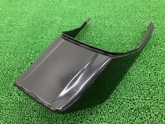 GS400 ムラセテール gs400テール - メルカリ