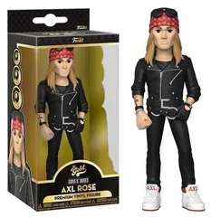 2024年最新】guns n' roses フィギュアの人気アイテム - メルカリ