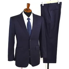 2025年最新】Dunhill メンズ ビジネススーツの人気アイテム